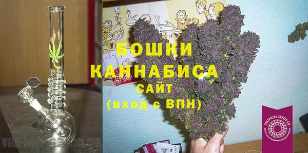 мдпв Балабаново