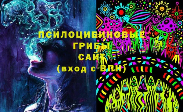 мдпв Балабаново