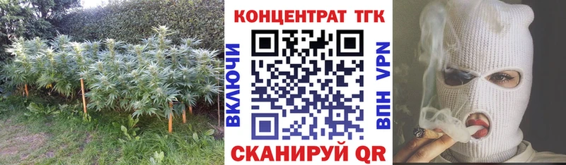 Дистиллят ТГК THC oil Болхов